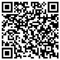 QR Code for bitcoin:bitcoin:bitcoin:bitcoin:1MvSRbrcbJM1FyYFthy8FN4TcuS894Kzbr
