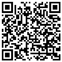 QR Code for bitcoin:bitcoin:bitcoin:bitcoin:1MvTmDdH6JQLfo9JftkVJzeuN4evANfkrY