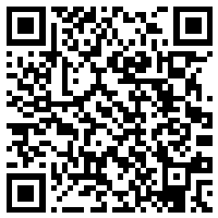 QR Code for bitcoin:bitcoin:bitcoin:bitcoin:1MvUTzzWdZVQoP18QjfpyMPbUnwtMsAuDe
