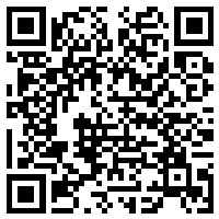 QR Code for bitcoin:bitcoin:bitcoin:bitcoin:1MvVMnnTVPykte6XuHeKszMfeh6kxadRkM