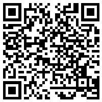QR Code for bitcoin:bitcoin:bitcoin:bitcoin:1MvaWWziAeXcPWuCeRk7JBLS45B6wjoAb6