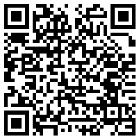 QR Code for bitcoin:bitcoin:bitcoin:bitcoin:1MvaZXAcpG6deZ1geVT7UxTjv61kHn2MNU
