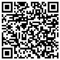 QR Code for bitcoin:bitcoin:bitcoin:bitcoin:1MvdKpjVfKoFUHJxnJSVx4stGqMi6oaBiZ