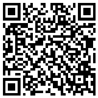 QR Code for bitcoin:bitcoin:bitcoin:bitcoin:1MvgarwYfUMKe6mn7LvL6CEPB59RxHukaC