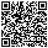 QR Code for bitcoin:bitcoin:bitcoin:bitcoin:1Mvma2U8CHvLK3XoBd2UpbshJntQ1trEdS