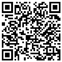 QR Code for bitcoin:bitcoin:bitcoin:bitcoin:1MvpGVLMBEaCjs4APG1pPuKejf9rHdK1fc