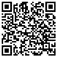 QR Code for bitcoin:bitcoin:bitcoin:bitcoin:1MvsGY6kR2DcudfXckGKQJDsBm6sr9kXfu