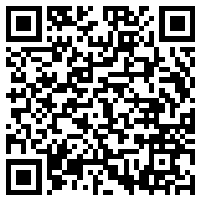 QR Code for bitcoin:bitcoin:bitcoin:bitcoin:1MvsXYXBtNPX8Qzejdb2XSXTRZC3Beh5ta