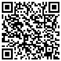 QR Code for bitcoin:bitcoin:bitcoin:bitcoin:1MvtCjhjfe5Sy6EJ99AFic8CL1K2ZwtKNJ