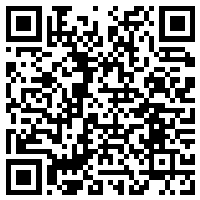 QR Code for bitcoin:bitcoin:bitcoin:bitcoin:1MvvTb6QaVFMfKcGrBSudXMtx8x97BP2VE