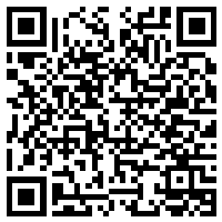 QR Code for bitcoin:bitcoin:bitcoin:bitcoin:1MvwuXoi7vbQu2Bk7BYpVuzCqaCVbaMyce