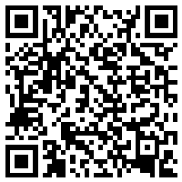 QR Code for bitcoin:bitcoin:bitcoin:bitcoin:1MvxqJffVLCuXMfn4j2n5Z2bfaYYRnFeNn