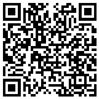QR Code for bitcoin:bitcoin:bitcoin:bitcoin:1MvzkFDnMBAutPjFtVawwt6BZd9QmEX1Eb