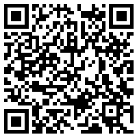 QR Code for bitcoin:bitcoin:bitcoin:bitcoin:1Mw7FLQRyKdZvtk5vGyDix2c5raVgMLcSK