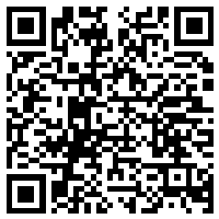 QR Code for bitcoin:bitcoin:bitcoin:bitcoin:1Mw9MFvw7E4jSJmJSF32QNBVRiFAev57SM
