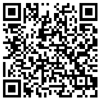 QR Code for bitcoin:bitcoin:bitcoin:bitcoin:1Mw9WhYA3UV5txLauNWHKyPpgh3M2EJZ54
