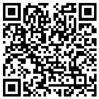 QR Code for bitcoin:bitcoin:bitcoin:bitcoin:1MwNBJUrmSCqag4VPFhBZ3AX5tTZaRpF1Z