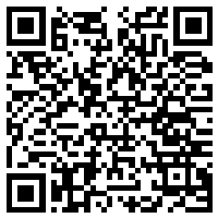QR Code for bitcoin:bitcoin:bitcoin:bitcoin:1MwNUhbLE5vdffJCknVSacA5q1udTyFQY8