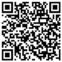 QR Code for bitcoin:bitcoin:bitcoin:bitcoin:1MwNtUaC7PgVS3HE8tT4HBc8iMNQfNHCmt
