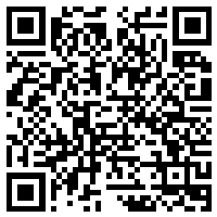 QR Code for bitcoin:bitcoin:bitcoin:bitcoin:1MwSNUXToVG5RFbjHegCBSp6psa8LdJGZj