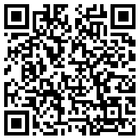 QR Code for bitcoin:bitcoin:bitcoin:bitcoin:1MwU1XQHvRe9rAgpgTEDM9416JSsoYp3P5