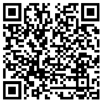 QR Code for bitcoin:bitcoin:bitcoin:bitcoin:1MwWfityeh3P7MEV9dmWAEwRmxVc28mGf6