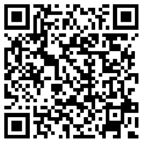 QR Code for bitcoin:bitcoin:bitcoin:bitcoin:1MwbeHd5FSXM7Zt7hUdWpTkFeXzTpAzW9d