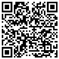 QR Code for bitcoin:bitcoin:bitcoin:bitcoin:1MwdXDFDoBH9GotQVG6sngee24i4cvNDeK