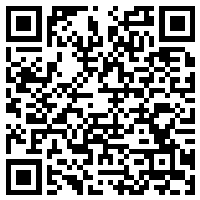 QR Code for bitcoin:bitcoin:bitcoin:bitcoin:1MweKA3vjxVDDM59NTgRkTB2wdSdvFS7Ed