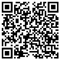 QR Code for bitcoin:bitcoin:bitcoin:bitcoin:1MwhfWNUaJewPexhqzo7dGxsDxGjCKBx2P