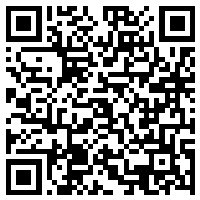 QR Code for bitcoin:bitcoin:bitcoin:bitcoin:1Mwhg4EcUTDbCnA7wxV19F4cXzRvAvBNAa