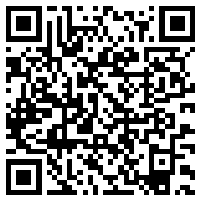 QR Code for bitcoin:bitcoin:bitcoin:bitcoin:1MwhybbHDTdgpooCZq3ohAS1k2ZqVZKuj1