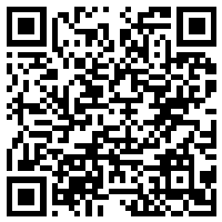 QR Code for bitcoin:bitcoin:bitcoin:bitcoin:1MwiBMUq53TKRAMZkQzPZ95eWsXGSgx7eS