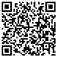 QR Code for bitcoin:bitcoin:bitcoin:bitcoin:1MwiGoXesHYCZMgtErQTuvrdUtQnL5JarA