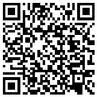 QR Code for bitcoin:bitcoin:bitcoin:bitcoin:1MwjGmYcGpt6ApC4FNyf9X9ptCBk3cNddi