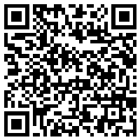 QR Code for bitcoin:bitcoin:bitcoin:bitcoin:1MwmDf5ExGca4RT9R5bCFMtWEkPHwGmDs