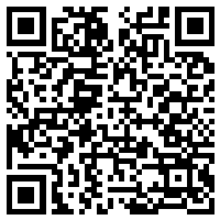 QR Code for bitcoin:bitcoin:bitcoin:bitcoin:1MwpSPtbe1w3Hd2Bnizydfa3RqGe839GLZ