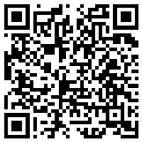 QR Code for bitcoin:bitcoin:bitcoin:bitcoin:1MwwBgbeYR2cjpkzh8AYTBFuvDWQAzHYpz