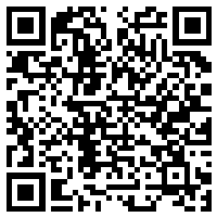 QR Code for bitcoin:bitcoin:bitcoin:bitcoin:1Mwza9RRYYdYkzTPEoksfrXAXq1xp2mQC9
