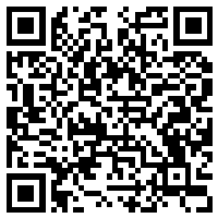 QR Code for bitcoin:bitcoin:bitcoin:bitcoin:1Mx2SVJ7WNeMSkxYuoVVAZv8bfPuXAH4ZB
