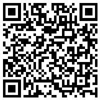 QR Code for bitcoin:bitcoin:bitcoin:bitcoin:1Mx4QrhL69UxknZJ1QmjLGi3fHTfReTNet