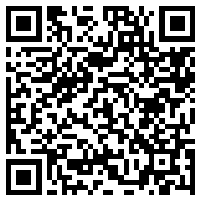QR Code for bitcoin:bitcoin:bitcoin:bitcoin:1Mx51AdjvqJGVhtCxtxGF5cVGmnhAEfXwC