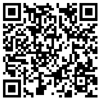 QR Code for bitcoin:bitcoin:bitcoin:bitcoin:1Mx9UBHSJBxDoWevfV167bNF2rL8a5diCE