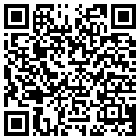 QR Code for bitcoin:bitcoin:bitcoin:bitcoin:1MxDwsuibuWrWhd12pwT2b9PyMSmjUAQsP