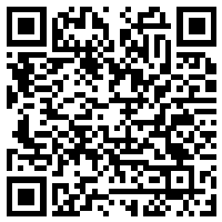 QR Code for bitcoin:bitcoin:bitcoin:bitcoin:1MxMXybjb83fPfsTsM2bBX2pMp5MF6qCmo