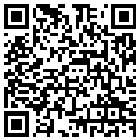 QR Code for bitcoin:bitcoin:bitcoin:bitcoin:1MxMmQKnNF2qLV1Mu2Gho6PPMX2oZrxAvy