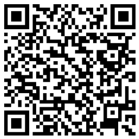 QR Code for bitcoin:bitcoin:bitcoin:bitcoin:1MxRGQotVRQRY7ypDGLmQVuiVC8MYjydD2
