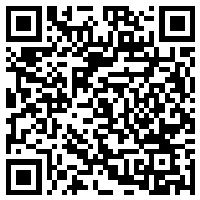 QR Code for bitcoin:bitcoin:bitcoin:bitcoin:1MxRh54eSaa41aCRdLA9ePtk1p8RkQV5of