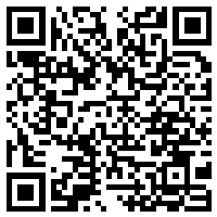 QR Code for bitcoin:bitcoin:bitcoin:bitcoin:1MxXQedHjnStMtDVo9S2fEjTeutfVWRm7T