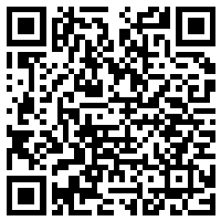 QR Code for bitcoin:bitcoin:bitcoin:bitcoin:1MxYKc1tMiLoSFnGhYa2VMLf25tarRprY8